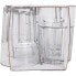 LAV Set of 4 Glasses 365ml Aras Best Offer - фото #4