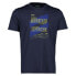 ფოტო #1 პროდუქტის CMP 32T7177 short sleeve T-shirt