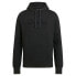 RAPHA Logo hoodie