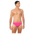 Фото #1 товара JAKED Firenze Swimming Brief