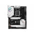 Фото #2 товара Материнская плата MSI MPG B650 EDGE WI-FI AMD AM5 AMD AMD B650
