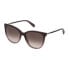 Фото #2 товара FURLA SFU232-550GBG sunglasses