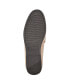 Women's Cassino Slip On Loafers