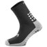 Фото #5 товара HO SOCCER Non-Slip Socks