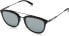 Фото #1 товара Очки Carrera CA127/S Square Sunglasses