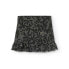 Фото #2 товара BOBOLI Printed Skirt