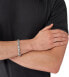 Timeless men´s steel bracelet AXG0114040