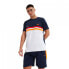 Фото #2 товара Ellesse Venire M T-shirt SHR08507429