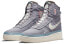 Nike Air Force 1 High Shell DO7450-511 Sneakers