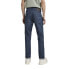 Фото #2 товара G-STAR 3301 Straight Tapered Jeans