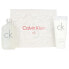 Фото #5 товара CK ONE ESTUCHE 2 pz