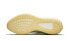 adidas originals Yeezy Boost 350 V2 满天星"Lundmark" 鞋面反光版 低帮 运动休闲鞋 男女同款 芝麻 美洲地区限定