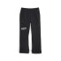 Puma Pleasures X Cargo Pants Mens Black Casual Athletic Bottoms 62088101