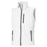 Фото #4 товара HELLY HANSEN Crew Vest 2.0 jacket