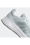 Фото #7 товара Кроссовки Adidas Galaxy 5 Women's Running Shoes