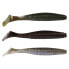 HIDE UP Stangger Original Soft Lure 21g 152 mm 147 - фото #1