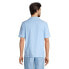 ფოტო #13 პროდუქტის Men's Short Sleeve Essential Pajama Shirt