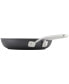 Фото #8 товара Hard-Anodized Induction Nonstick Frying Pan, 8.25", Matte Black