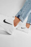 Фото #2 товара Wearallday White Sneaker Comfort Insole Beyaz Kadın Spor Ayakkabı