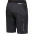 HAGLOFS L.I.M Alpha Shorts