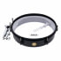 Фото #1 товара Tama 14"x3" Metalworks Effect Snare