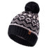 Фото #2 товара HI-TEC Amir Beanie