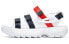 Fila Disruptor F12W024506FWN Footwear