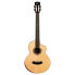 Kala CT-SSRW-BG-C Baritone Ukulele