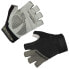 Фото #1 товара Endura Hummvee Plus II short gloves
