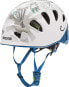 EDELRID Climbing Helmet Shield II