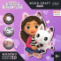 TREFL Gabby´Shouse Wooden Puzzle Gabbie´Shouse doll 50 units