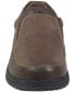 ფოტო #6 პროდუქტის Men's Cam Lightweight Loafers