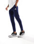 Фото #1 товара adidas Football Entrada 22 joggers in navy