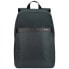 Фото #2 товара TARGUS Geolite Essential 15.6´´ laptop backpack