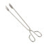 Фото #1 товара OEM Fish Tongs 26 cm