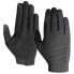 ფოტო #2 პროდუქტის GIRO Xnetic long gloves