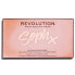 Фото #4 товара Makeup Revolution London Soph x Extra Spice 14,4 g lidschatten für Frauen