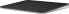 Фото #3 товара Трекпад Apple Magic Trackpad - черный - 160 мм - 114.9 мм - 10.9 мм - 230 г - Аккумулятор встроенный