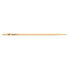 Фото #4 товара Vater 7A Manhattan Sticks Wood