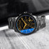Фото #16 товара Мужские часы ARMANI EXCHANGE AX2513 Black Samurai_AX2513