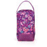 Фото #3 товара GABOL Abril shoe bag