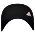 Фото #6 товара CAYLER & SONS FO Fast Curved Cap