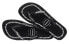 Фото #1 товара Шлепанцы удобные Havaianas Top Goodvibez FC 4146849-4058