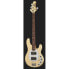 Фото #2 товара Music Man Stingray 4 HH Special BC