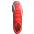 Adidas X Crazyfast Pro FG M IG0600 football shoes