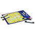 Фото #2 товара CAYRO Form Words Board Game