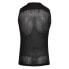 BIORACER NS Sleeveless Base Layer