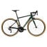 COLUER Radar AL 5.2 105 2023 road bike 56 - фото #2