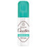 ROGE CAVAILLES 129323 80ml Deodorant Spray