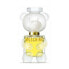 Фото #1 товара Женская парфюмерия Moschino Toy 2 EDP 100 мл